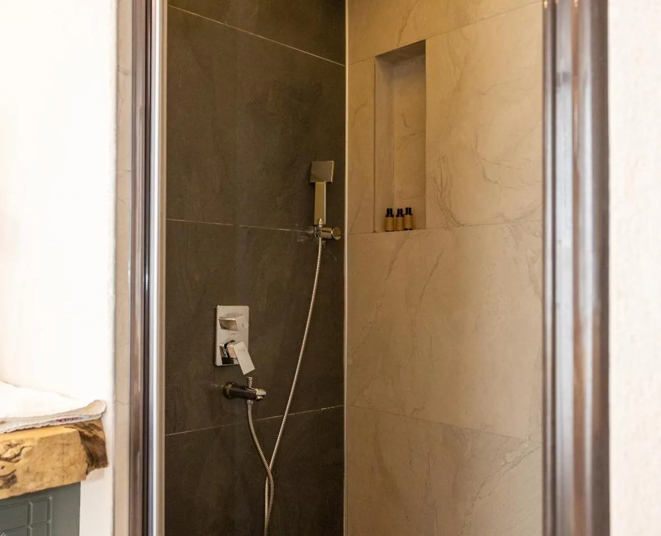 Gizli Cennet Villages Hotel Фетхие 0*,  Турция